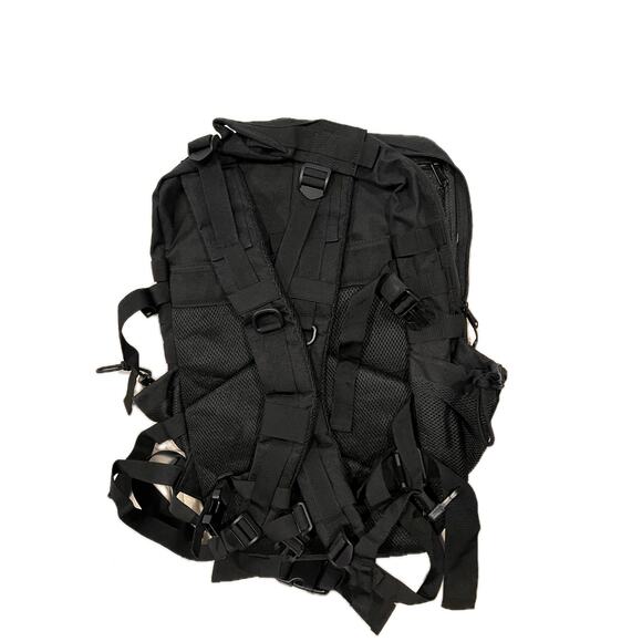 Generic Tactical 3-day Large Tactical Backpack